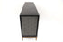 Alana Diamond 4 Door Sideboard